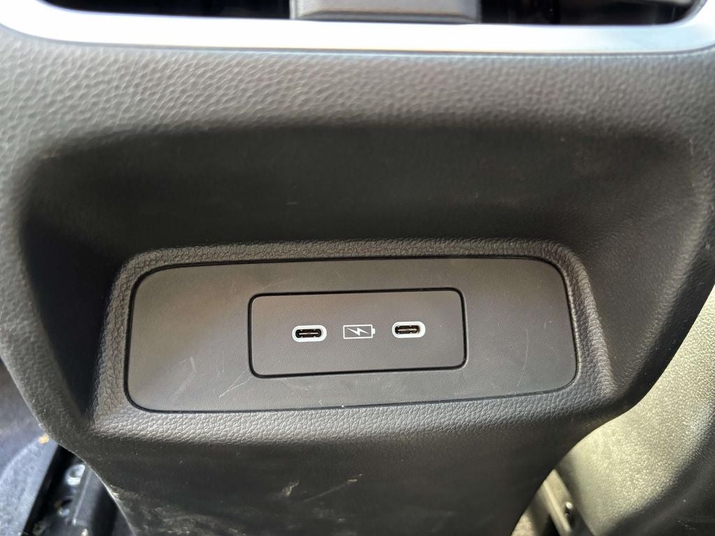 2024 Acura RDX Technology Package SH-AWD