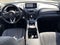2024 Acura RDX Technology Package SH-AWD
