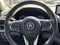 2024 Acura RDX Technology Package SH-AWD