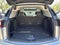 2024 Acura RDX Technology Package SH-AWD