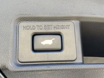 2024 Acura RDX Technology Package SH-AWD