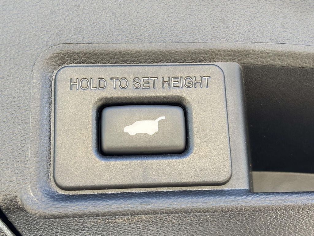 2024 Acura RDX Technology Package SH-AWD