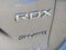 2024 Acura RDX Technology Package SH-AWD