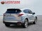 2024 Acura RDX Technology Package SH-AWD