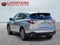 2024 Acura RDX Technology Package SH-AWD