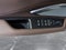 2022 Acura RDX Technology Package SH-AWD