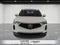 2022 Acura RDX Technology Package SH-AWD