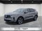 2025 Acura RDX Technology Package SH-AWD