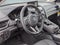2025 Acura RDX Technology Package SH-AWD