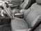 2025 Acura RDX Technology Package SH-AWD