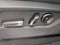 2025 Acura RDX Technology Package SH-AWD