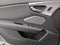 2025 Acura RDX Technology Package SH-AWD
