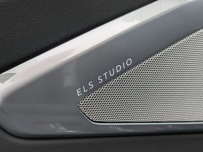 2025 Acura RDX Technology Package SH-AWD