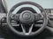 2025 Acura RDX Technology Package SH-AWD