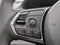 2025 Acura RDX Technology Package SH-AWD