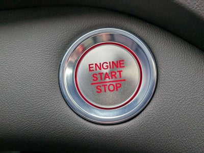 2025 Acura RDX Technology Package SH-AWD