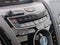 2025 Acura RDX Technology Package SH-AWD