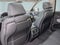 2025 Acura RDX Technology Package SH-AWD