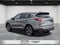 2025 Acura RDX Technology Package SH-AWD