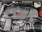 2025 Acura RDX Technology Package SH-AWD