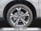 2025 Acura RDX Technology Package SH-AWD