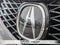 2025 Acura RDX Technology Package SH-AWD