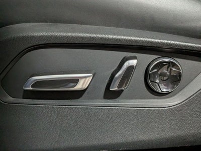 2024 Acura RDX A-Spec Package SH-AWD