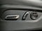2024 Acura RDX A-Spec Package SH-AWD