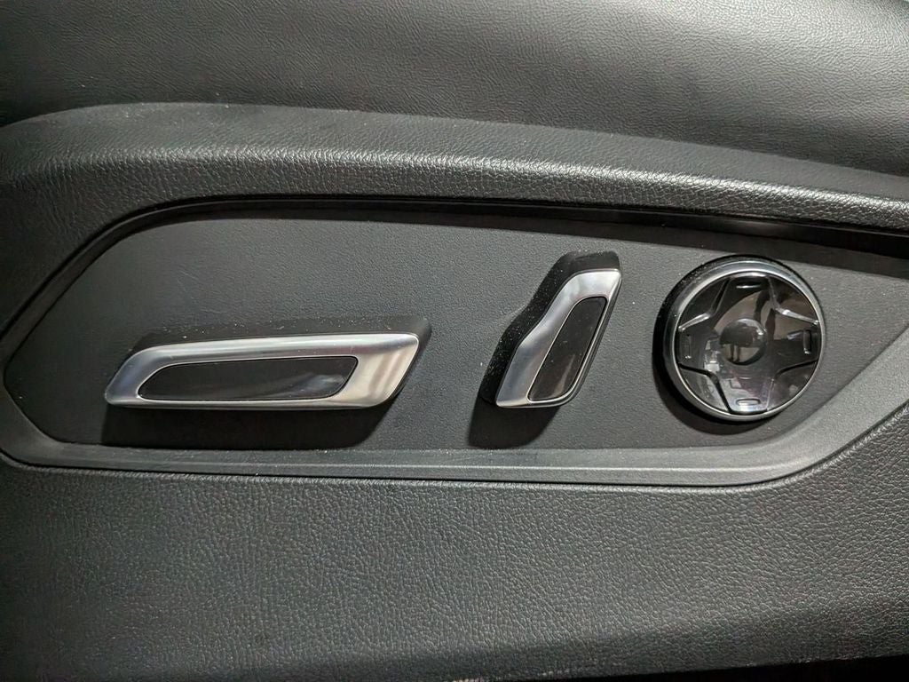 2024 Acura RDX A-Spec Package SH-AWD