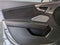 2024 Acura RDX A-Spec Package SH-AWD
