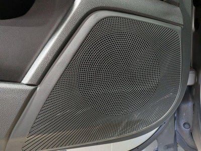 2024 Acura RDX A-Spec Package SH-AWD