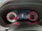 2024 Acura RDX A-Spec Package SH-AWD