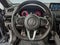2024 Acura RDX A-Spec Package SH-AWD
