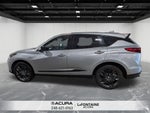 2024 Acura RDX A-Spec Package SH-AWD