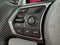 2024 Acura RDX A-Spec Package SH-AWD