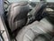 2024 Acura RDX A-Spec Package SH-AWD
