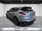 2024 Acura RDX A-Spec Package SH-AWD