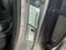 2024 Acura RDX A-Spec Package SH-AWD