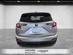 2024 Acura RDX A-Spec Package SH-AWD