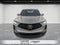2024 Acura RDX A-Spec Package SH-AWD