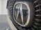 2024 Acura RDX A-Spec Package SH-AWD