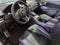 2024 Acura RDX A-Spec Package SH-AWD