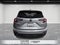 2024 Acura RDX A-Spec Package SH-AWD