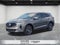 2026 Acura RDX Advance Package SH-AWD
