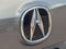 2026 Acura RDX Advance Package SH-AWD