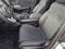 2026 Acura RDX Advance Package SH-AWD