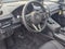 2026 Acura RDX Advance Package SH-AWD