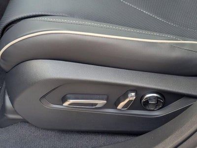 2026 Acura RDX Advance Package SH-AWD