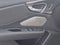 2026 Acura RDX Advance Package SH-AWD