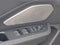 2026 Acura RDX Advance Package SH-AWD